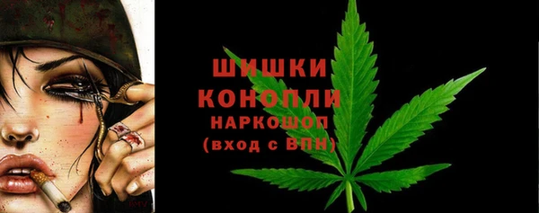 MESCALINE Вяземский